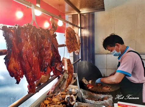 匡城燒臘|香港匡城燒腊名店